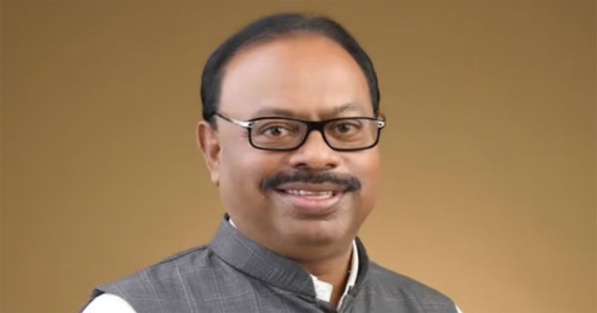 Chandrashekhar Bawankule Election