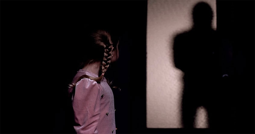 Malegaon Accused arrested