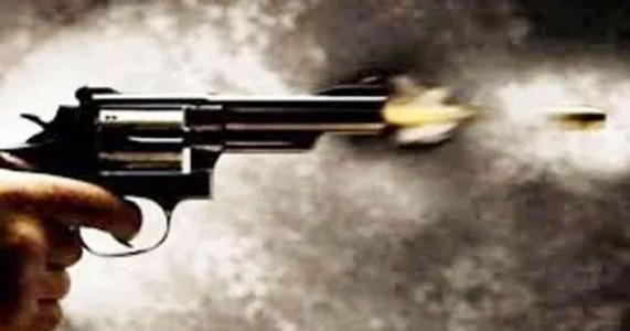 नागपुरात साक्षगंध समारंभात वादातून गोळीबार; सात जणांना पोलिसांनी केली अटक