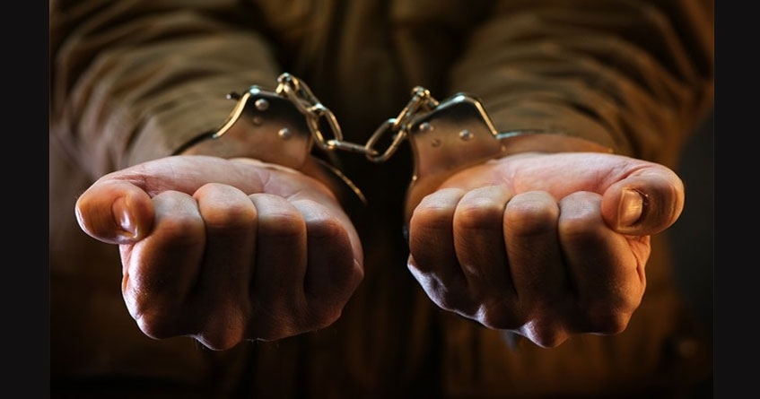 Muthoot Fincorp cheated