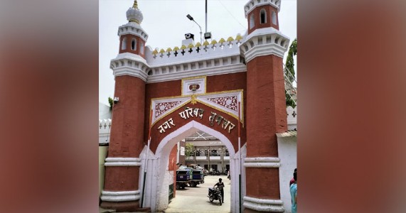 तुमसर नगरपरिषद निवडणुकीसाठी प्रशासन सज्ज ; मतदान २ डिसेंबरला, मतमोजणी ३ डिसेंबरला