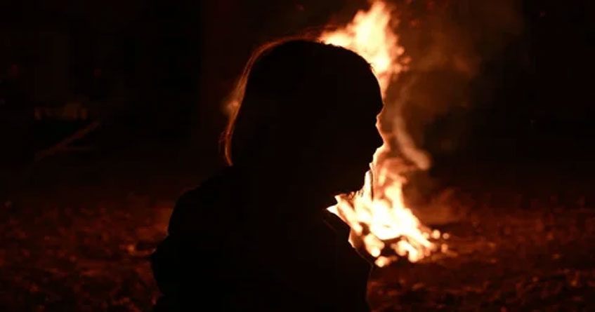 dowry harassment a young woman dies