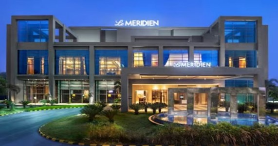 नागपुरातील पंचतारांकित हॉटेलमध्ये गरम पाण्यामुळे १९ वर्षीय कर्मचाऱ्याचा दुर्दैवी मृत्यू