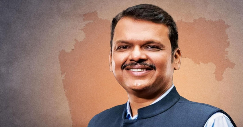 CM Fadnavis