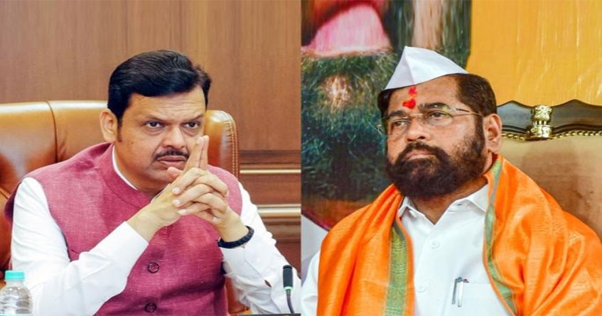 Satara drugs factory case