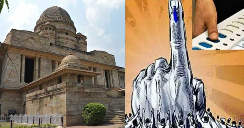 Nagpur Bench HC orders 