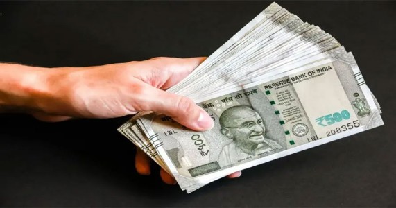 नगराध्यक्षांना पगार नाही, पण मानधन-भत्त्यांत भरभराट!