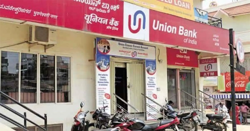Union Bank