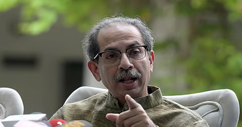 Marathi schools and language