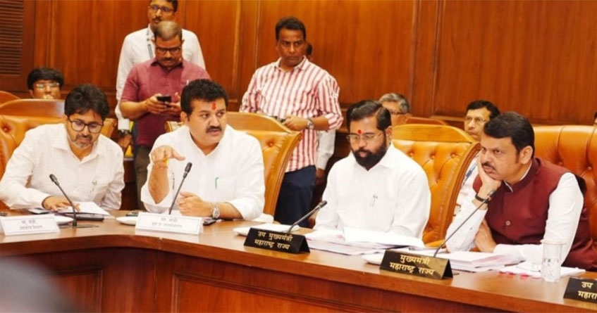 state govt