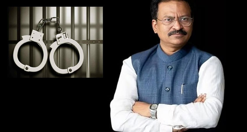 Prashant Koratkar
