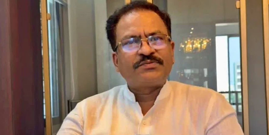 Prashant Kortkar