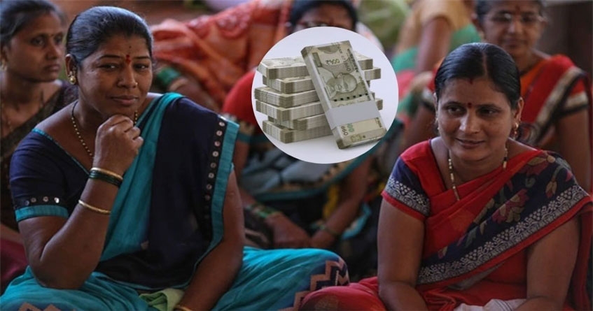 ladaki bahen yojana