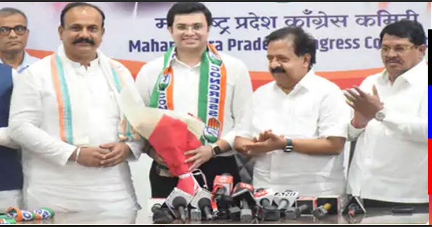 Yagyavalkya Jichkar Yagyavalkya Jichkar