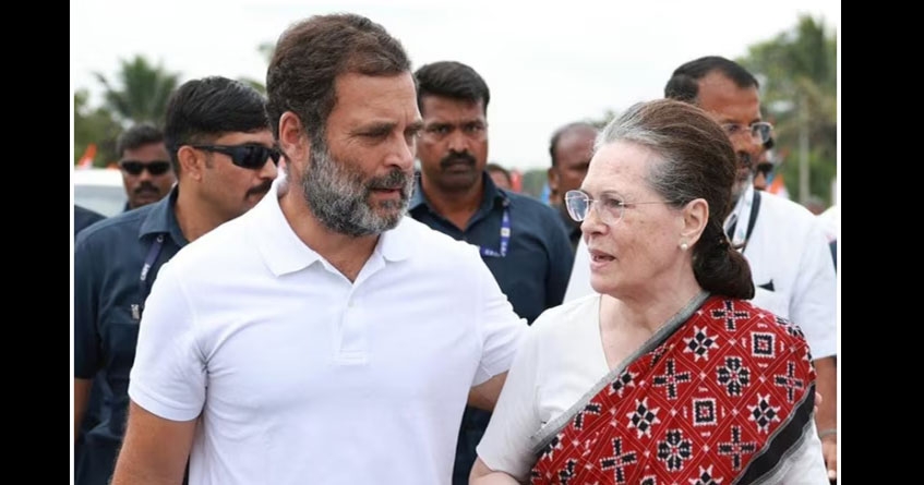 Congress
