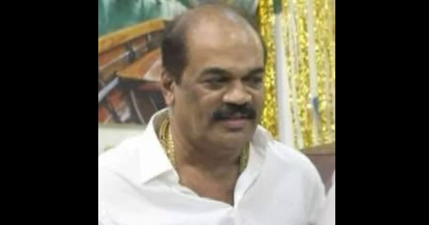 Guru Chichkar