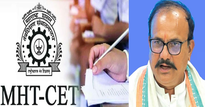 Harshvardhan Sapkal