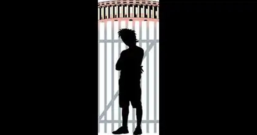 Minors