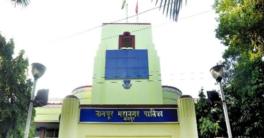 NMC