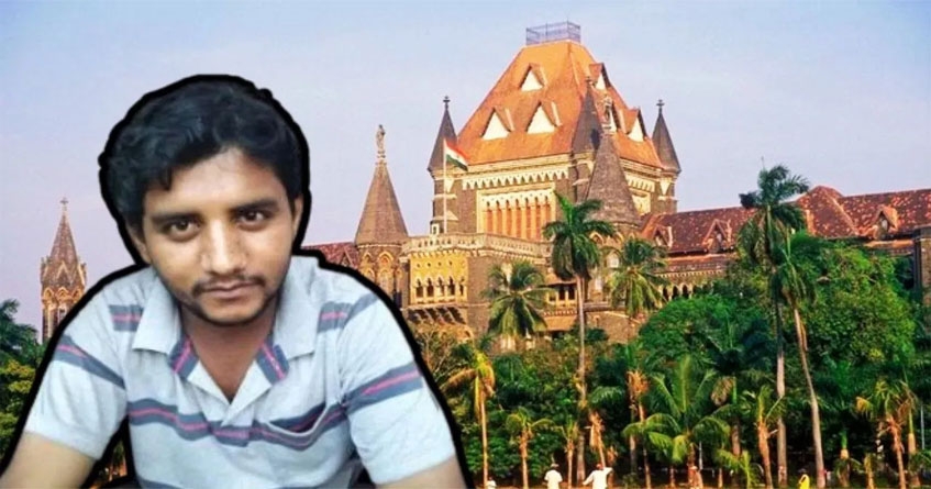 Akshay Shinde encounter case