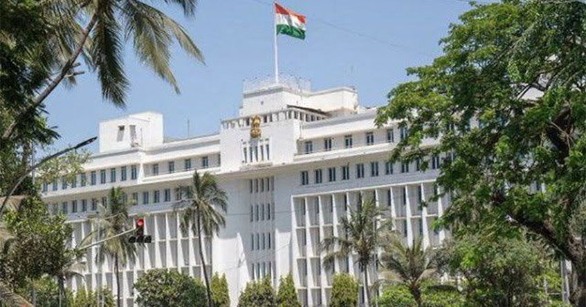 Maha cabinet
