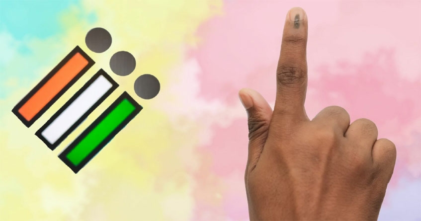 Election Commission