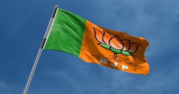 साताऱ्यात भाजपचे दोन जिल्हाध्यक्ष? महिला उमेदवारांचीही जोरदार दावेदारी
