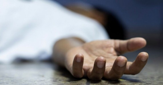 नागपूरच्या MIDC परिसरात उष्माघातामुळे ३४ वर्षीय तरुणाचा मृत्यू