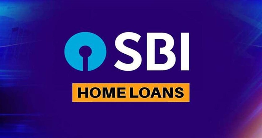 SBI Loan rate 