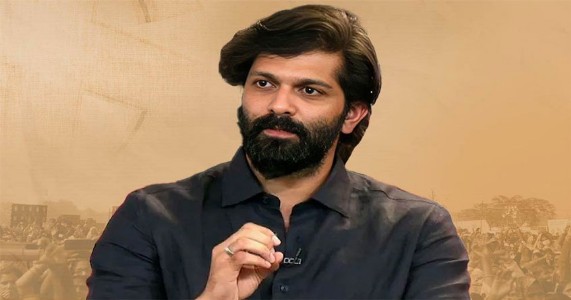 पहलगाम घटनेतील हल्लेखोर मोकाट, मग विजय कसला,हे पुरेसं नाही; अमित ठाकरे यांचे विधान