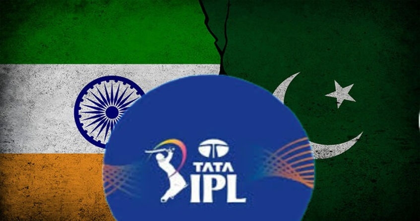 BCCI postponed IPL