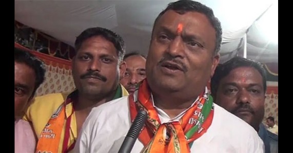 आपत्कालाच्या काळात तुरुंगवास भोगलेल्यांचा भाजपकडून सन्मान; नागपूरमध्ये २५ जून रोजी विशेष कार्यक्रम