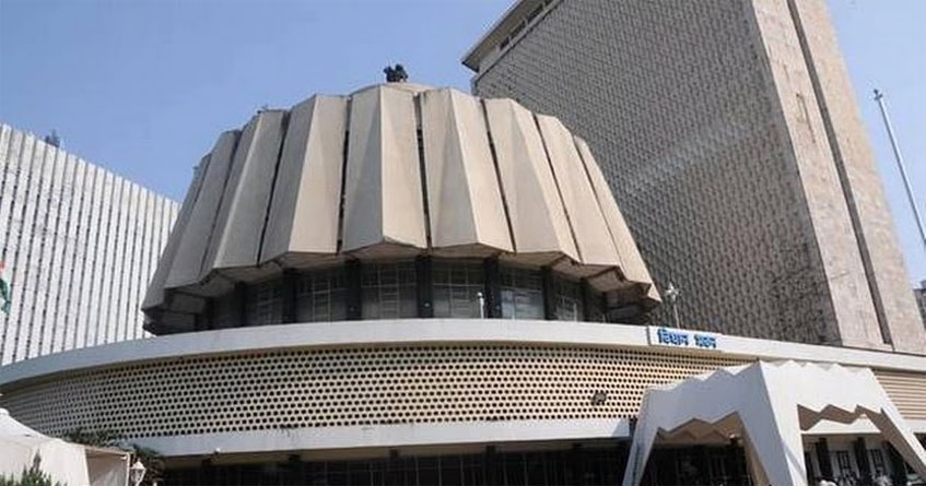 Legislative Assembly