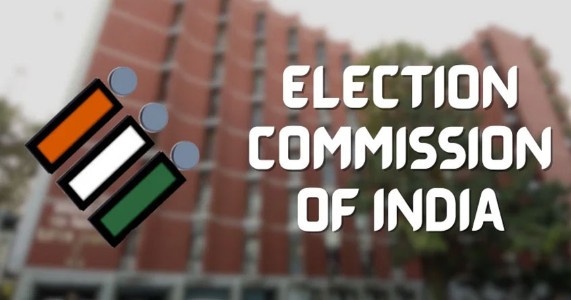 निवडणूक आयोगाची मोठी मोहीम सुरू; 345 पक्षांची नोंदणी रद्द होणार!