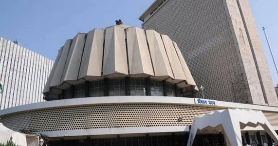 विधानसभेत विरोधकांची भूमिका मागे? सलग तिसऱ्या अधिवेशनातही विरोधी पक्षनेतेपद रिक्त!