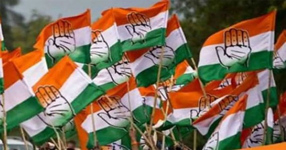 बुलढाण्यातील 'या' बड्या नेत्याचा काँग्रेसला धक्का; ११ हजार कार्यकर्त्यांसह अजितदादांच्या राष्ट्रवादीत करणार प्रवेश