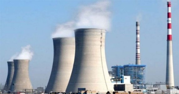 नागपुरातील उद्योजकांना आता कोराडी आणि खापरखेड़ा औष्णिक विद्युत प्रकल्पातील राख मोफत मिळणार!