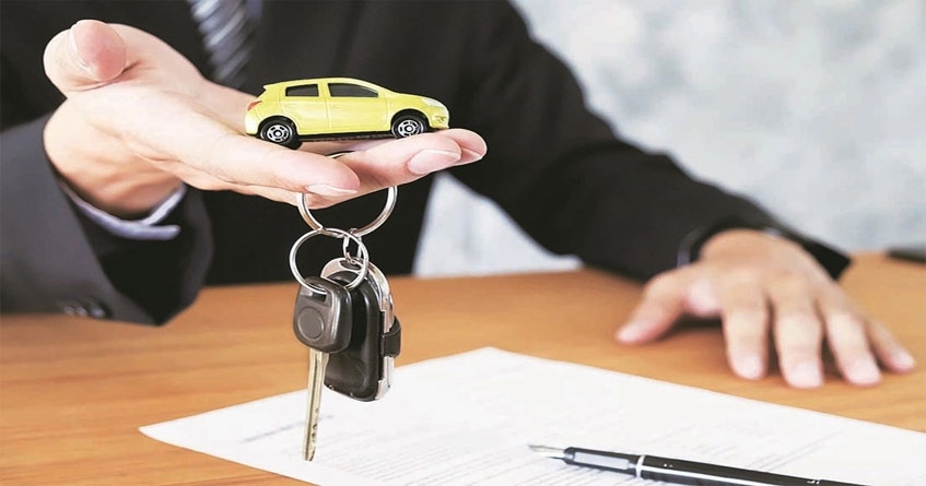 vehicle tax