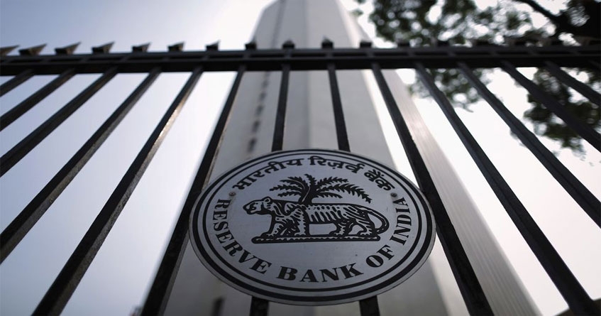 RBI