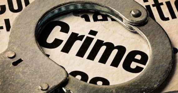 नागपूरच्या हॉटेल सर्गममधील सेक्स रॅकेटवर पोलिसांचा छापा; आरोपी अटकेत