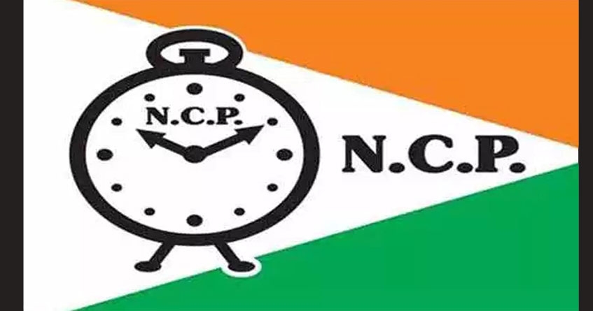 NCP