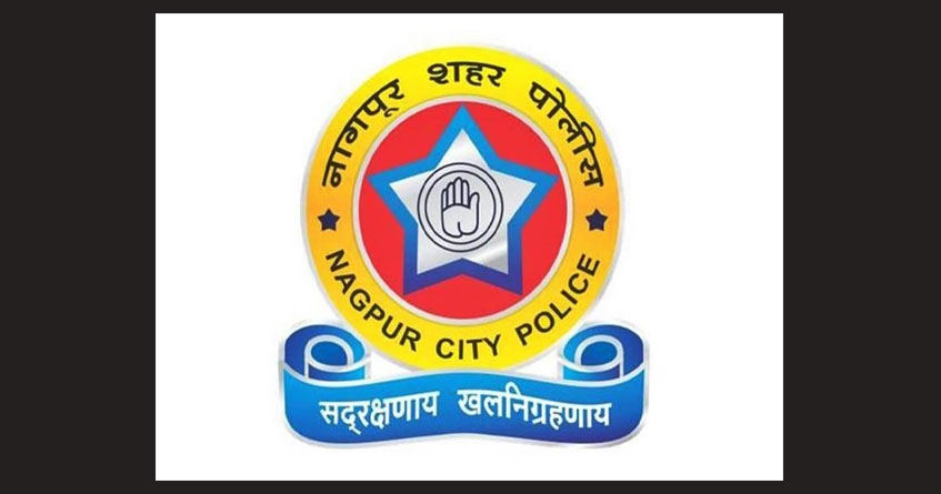 Nagpur police