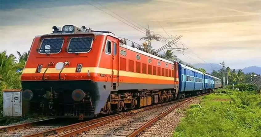 Shirdi to Tirupati