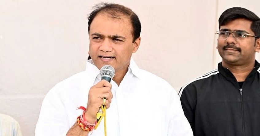 Dr Pankaj Bhoya