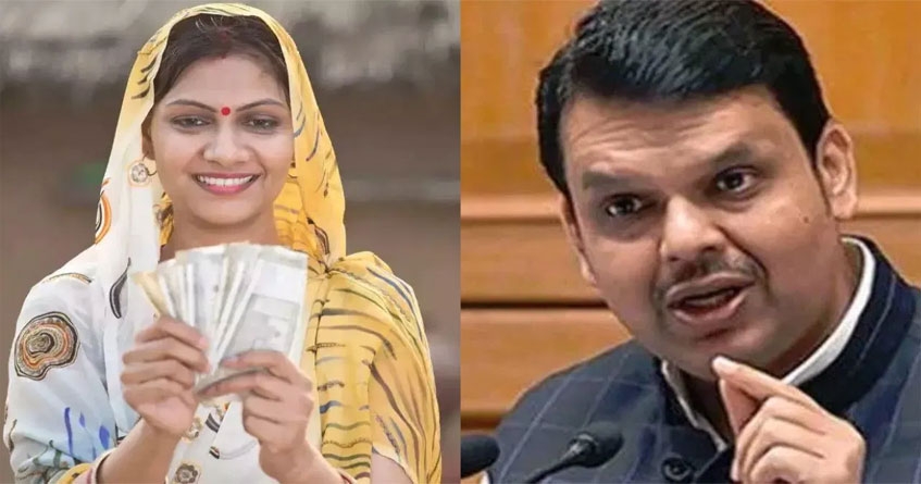 CM Fadnavis
