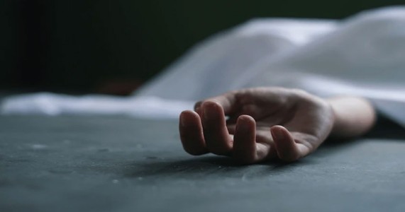 नागपुरात कापूस प्रक्रिया यंत्रात केस अडकून महिलेला गमवावा लागला जीव!