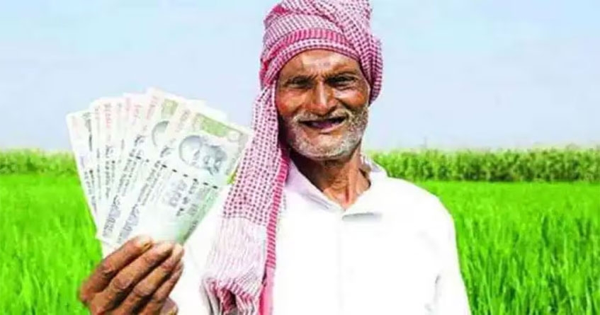 farmers