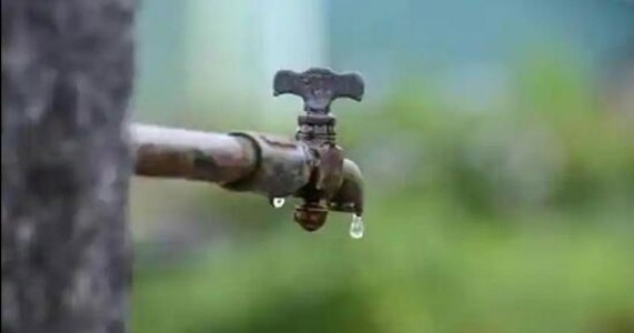 नागपूर शहरात ३६ तास पाणीपुरवठा बंद; महापालिकेचे नागरिकांना पाणी साठवण्याचे आवाहन