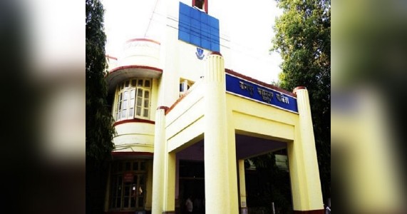 नागपूर महानगरपालिका निवडणूक : २२ ऑगस्टला नवा प्रभाग आराखडा होणार जाहीर