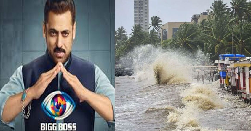 Bigg Boss 19